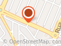 Auto Posto Bom Retiro Ltda
