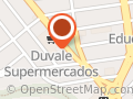 Espaço Thays Duarte