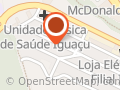 Mecânica do Jujú