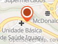 Peças Avenida