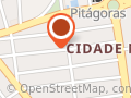 Martha Azevedo Publicidades e Promoções - Cid Nobre