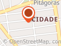 Unique Clínica Integrada