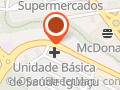Verbo Da Vida Ipatinga