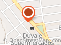 Damatel