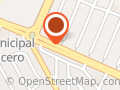 Vale Grill