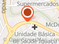 Ipatinga Peças Usadas