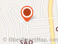 Serralheria Aço Minas