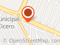 Usimicro Informática