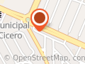 Superar Espaço Multidisciplinar