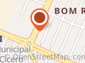 Restaurante e bar baião de dois