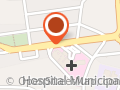 Brasil Supermercados - Cidade Nobre
