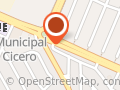 Comercial Correa e Silva Ltda