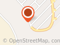 Restaurante China Wok