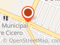 Tcm Transporte Campos Martins Ltda-Me