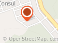 SushiCam Ipatinga
