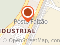 Ipatinga Tower