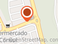 Sacolão e Açougue Ideal