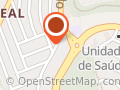 Loop inovação RH