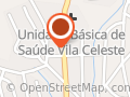 Inove Academia