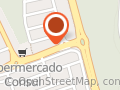 Raasch Cabeleireiros - Ideal