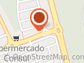 meucolchão.com