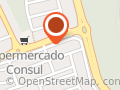 Aprende Informática