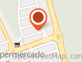 Goval lanches