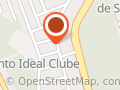 Salao Vip Unissex
