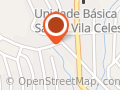 Escola Municipal João Amparo Damasceno