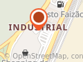Riachuelo