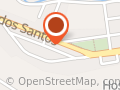 Salão de Festa Sonho Meu