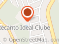 Recanto Ideal Clube