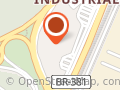 Makeup PRO Store