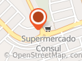 Centro Estético Fernanda Oliveira