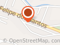 Sabor de Minas