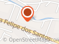 Titi-cão pet shop