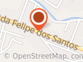 Terra Brasil bar e pizzaria
