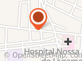 Drogaria Nossa Senhora Aparecida