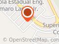 Ipaclima Refrigeração Ltda