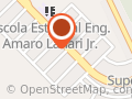 Escola Infantil Tico e Teco de Ipatinga Ltda