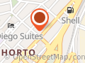 Laboratório de Prótese Precisão