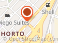 La Sante Centro Especializado