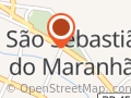Prefeitura Municipal de São Sebastião do Maranhão