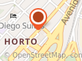 Banco Itaú