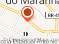 Centro_Musical_TH