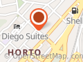 LEVEH PICOLÉS HORTO