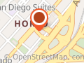 Centro Comercial Horto