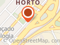 Banco Bradesco