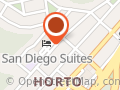 nina_restaurante