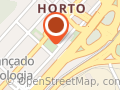 Açougue Rio Doce